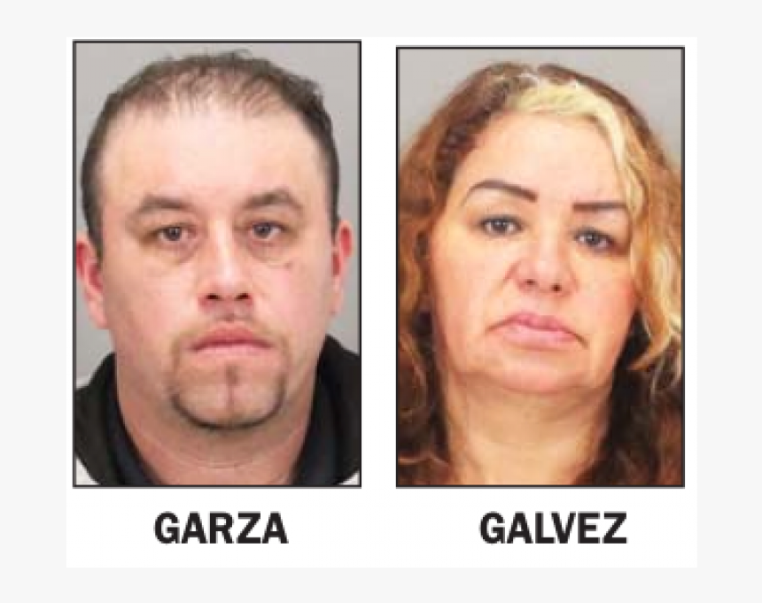 Human Traffickers Arrested, HD Png Download