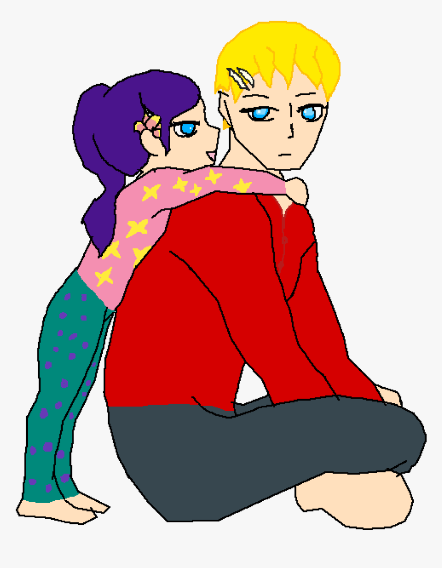 Cartoon, HD Png Download