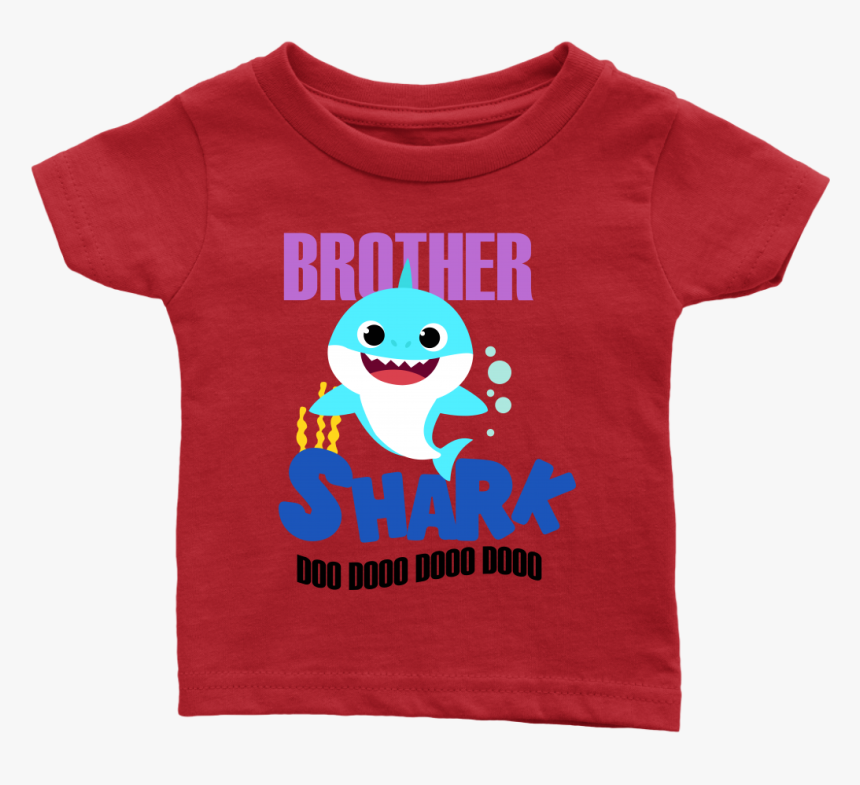 Transparent Baby Shark Clipart - 2002 Abercrombie And Fitch Racist Shirt, HD Png Download