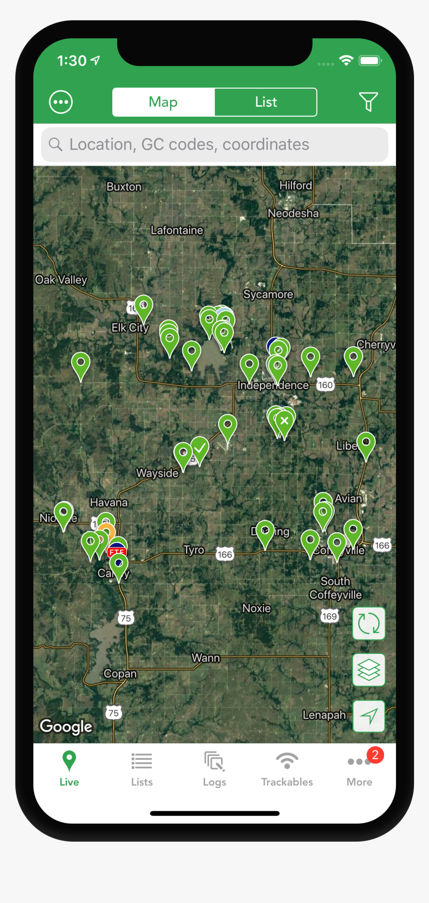 Screenshot, HD Png Download