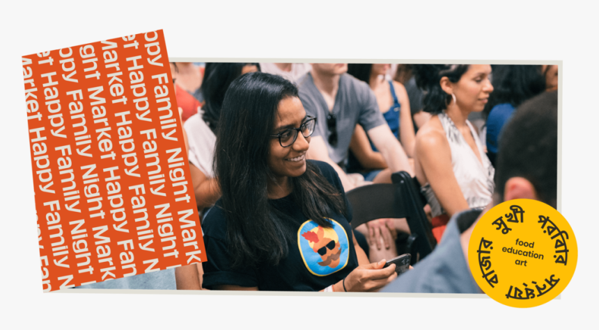 Artboard 1 Copy 3 - Event, HD Png Download