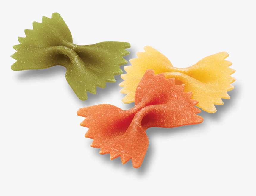 Royal Stamp, HD Png Download