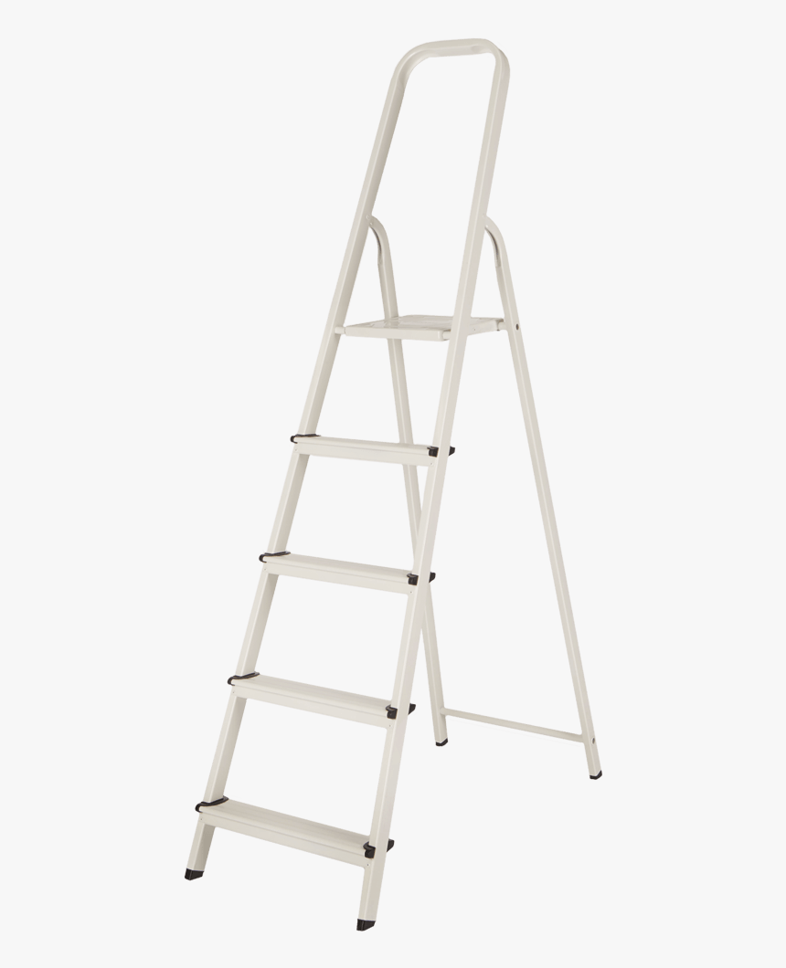 Ladder, HD Png Download
