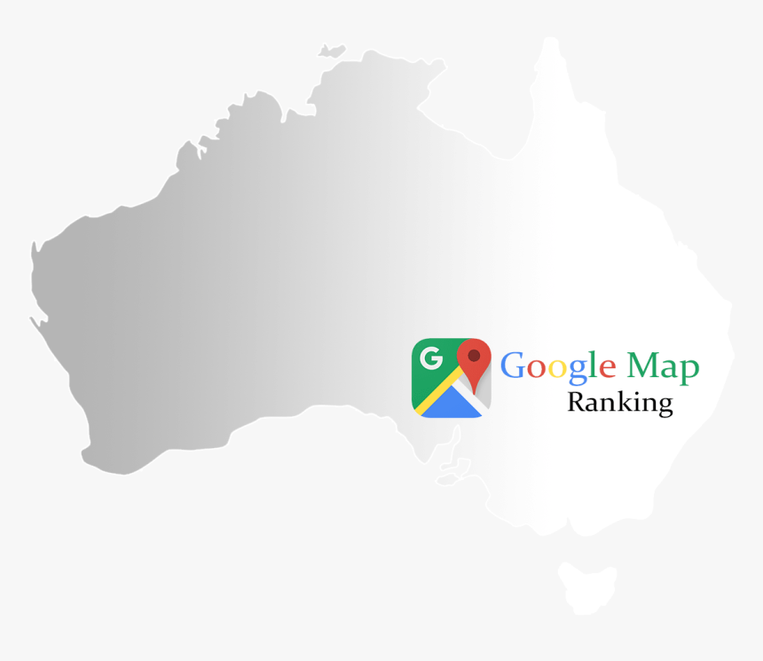 Google Adwords - Pacific Ocean Near Country, HD Png Download