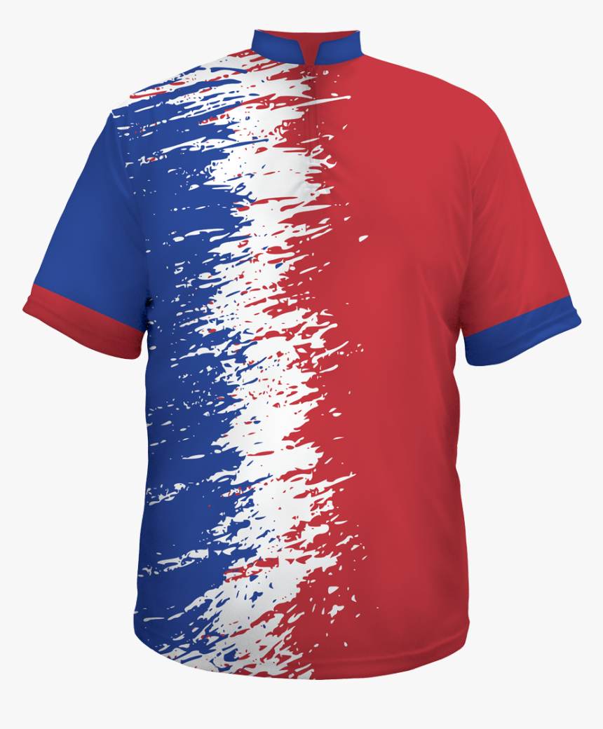 Tricolor Panama, HD Png Download