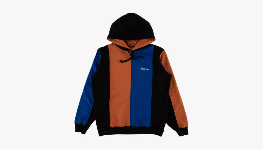 Hoodie, HD Png Download
