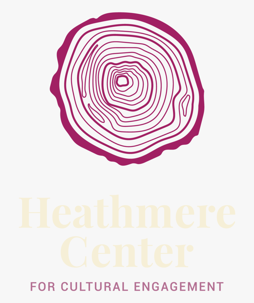 Hm Logo Full Tricolor Darkback Vertical - Graphic Design, HD Png Download