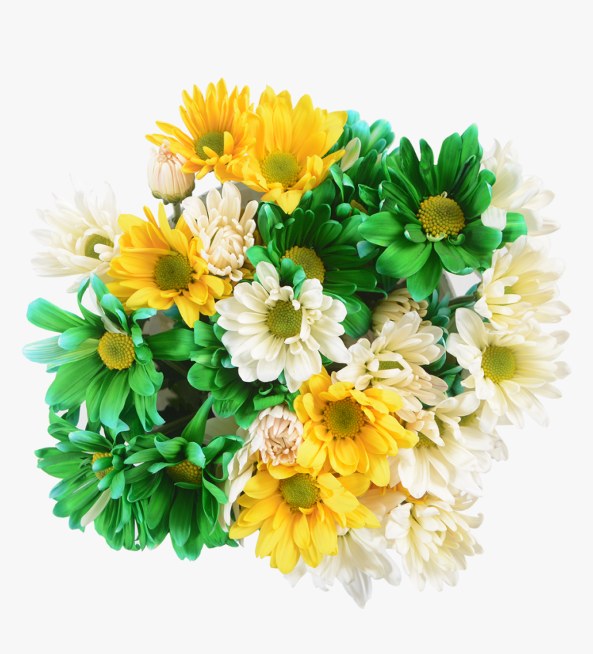 Bouquet, HD Png Download
