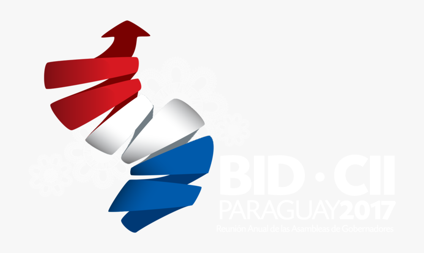 Moneda Actual De Paraguay 2018, HD Png Download