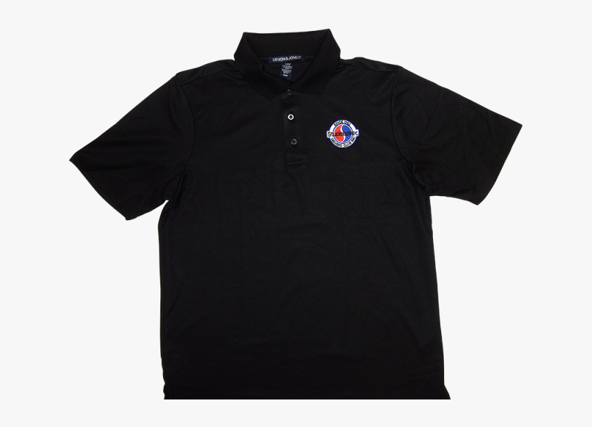 Rugby World Cup 2019 T Shirt, HD Png Download