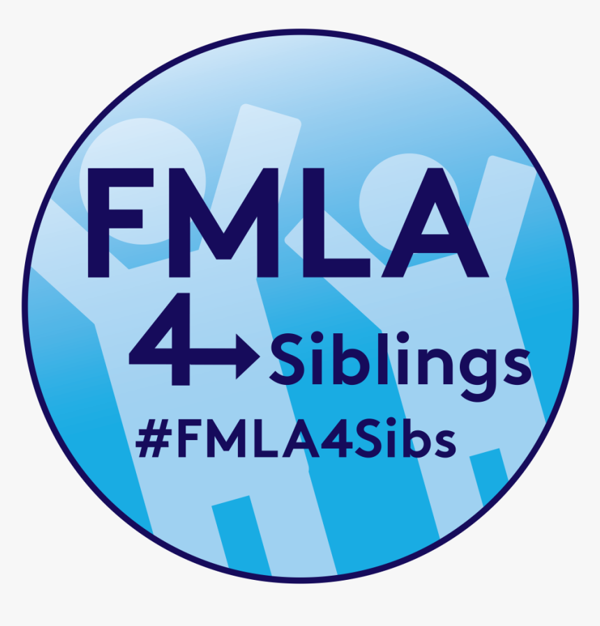Fmla 4 Siblings - Frutos Secos El Rincon, HD Png Download