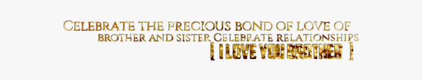 Parallel, HD Png Download