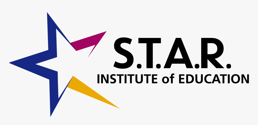 Graphic Design, HD Png Download