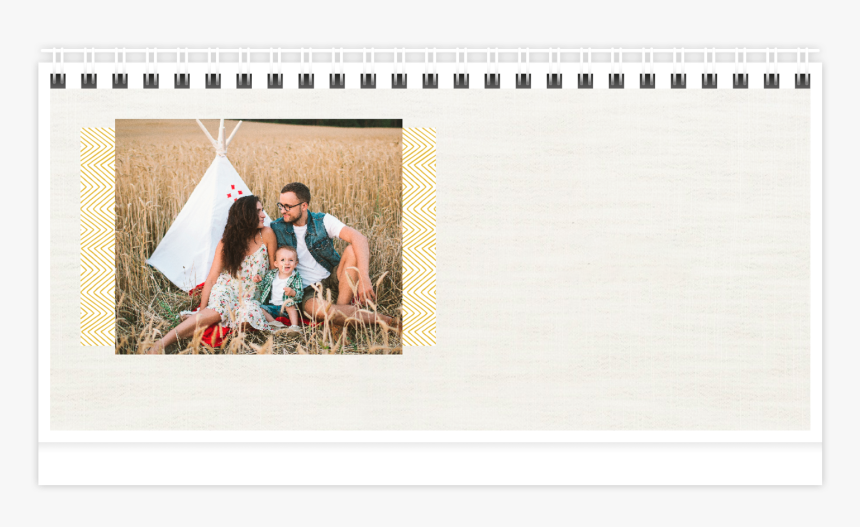 Photograph, HD Png Download