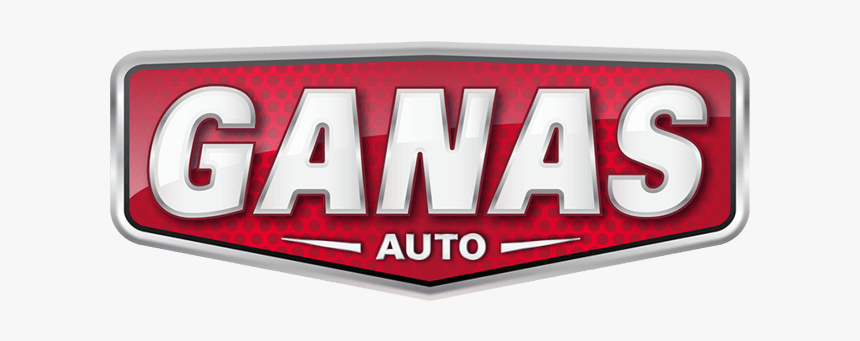 Graphics, HD Png Download