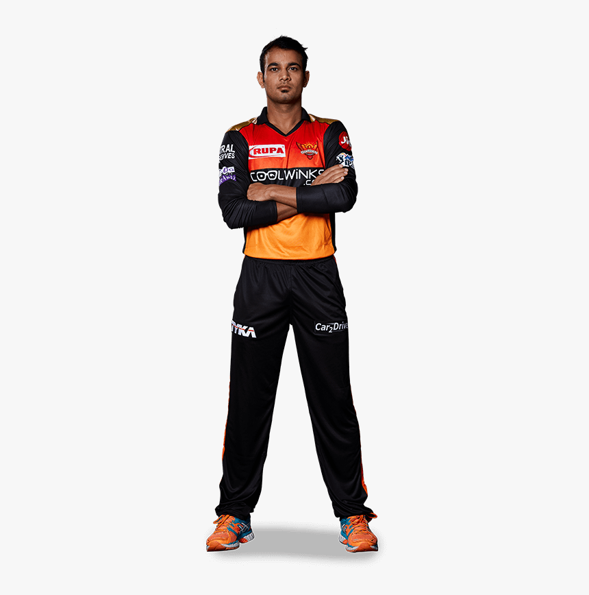 Virat Kohli Png Image, Transparent Png