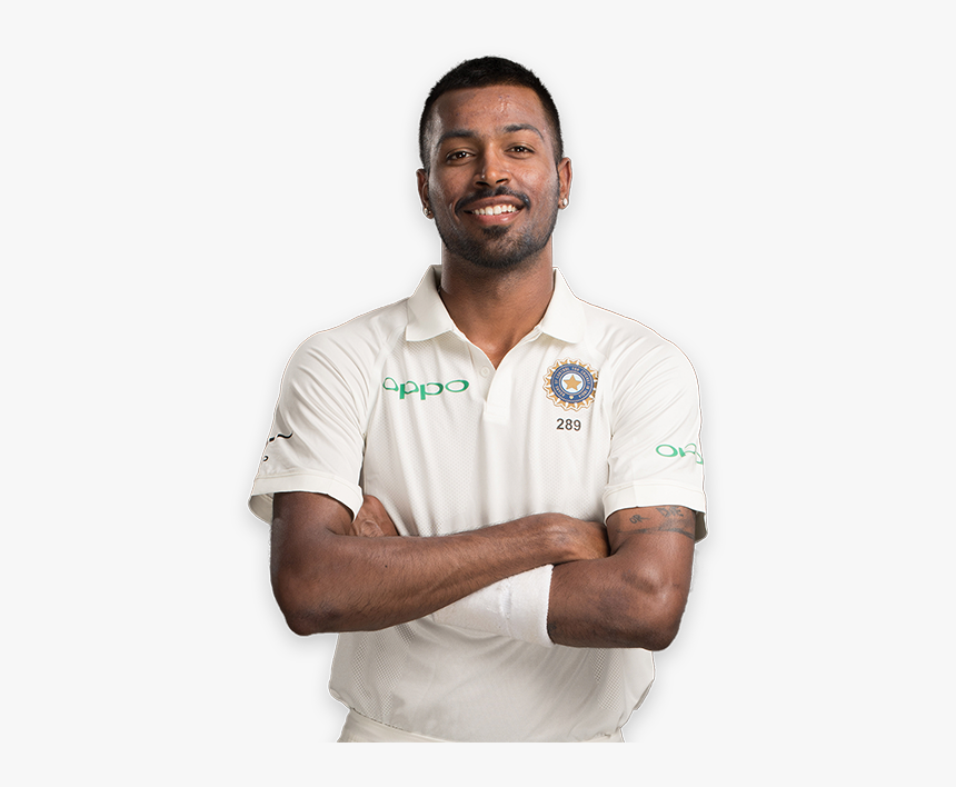 Polo Shirt, HD Png Download