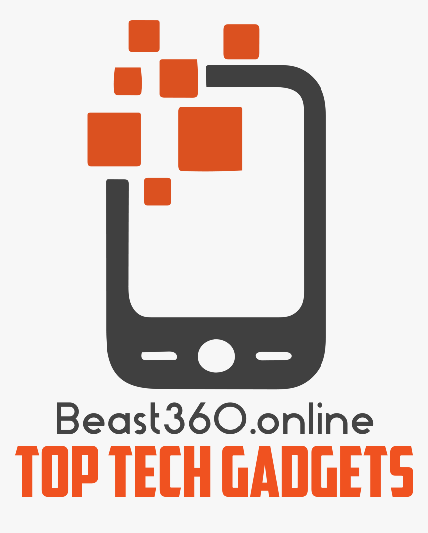 Virat Kohli On Fitness , Png Download, Transparent Png