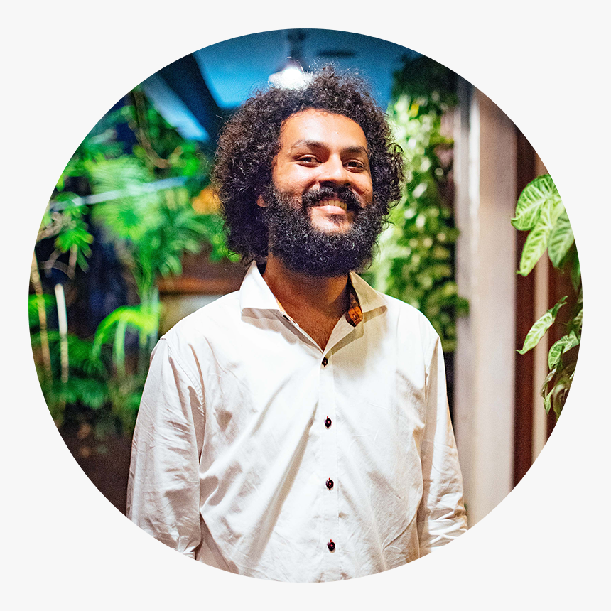 Gentleman, HD Png Download