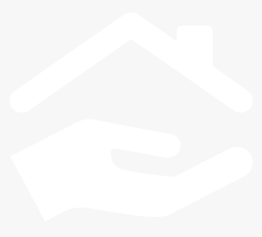 Independent Senior Living At Siena Hills - House, HD Png Download