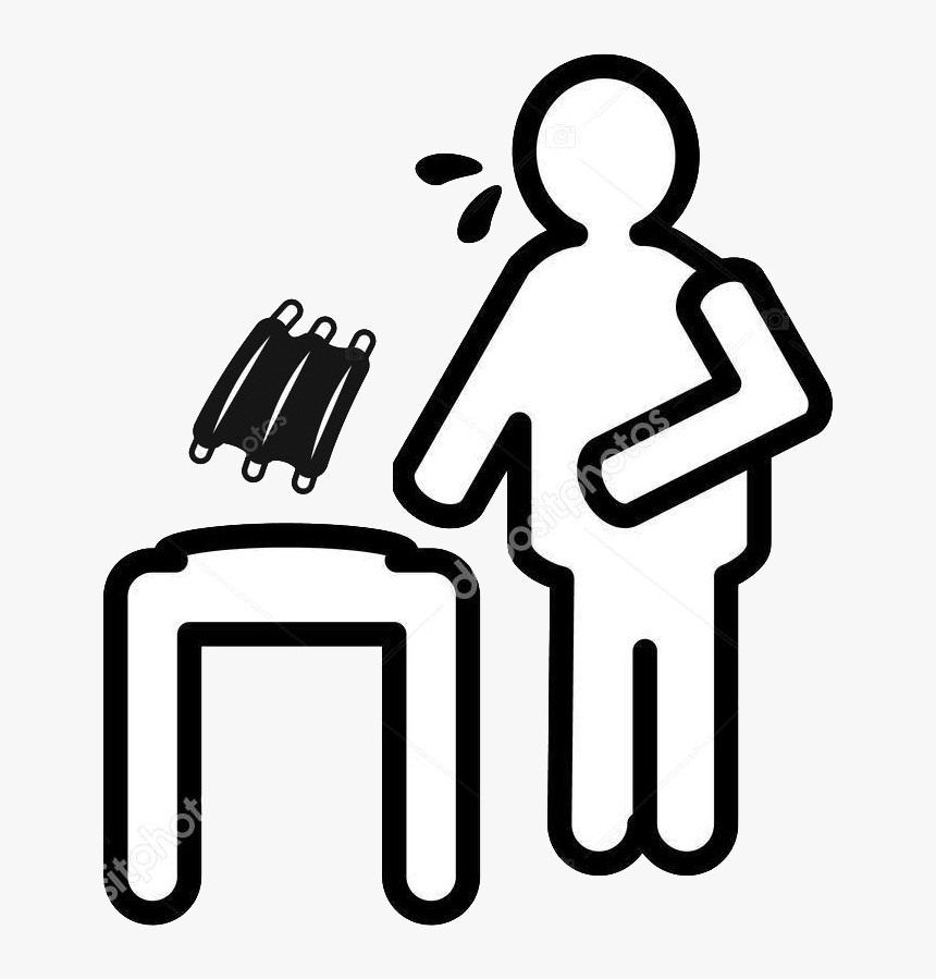 Illustration, HD Png Download