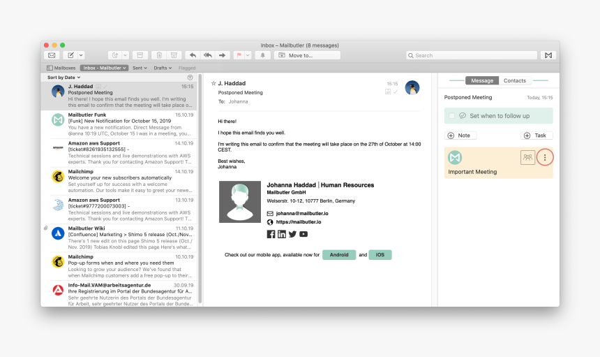 Exe To Hta, HD Png Download