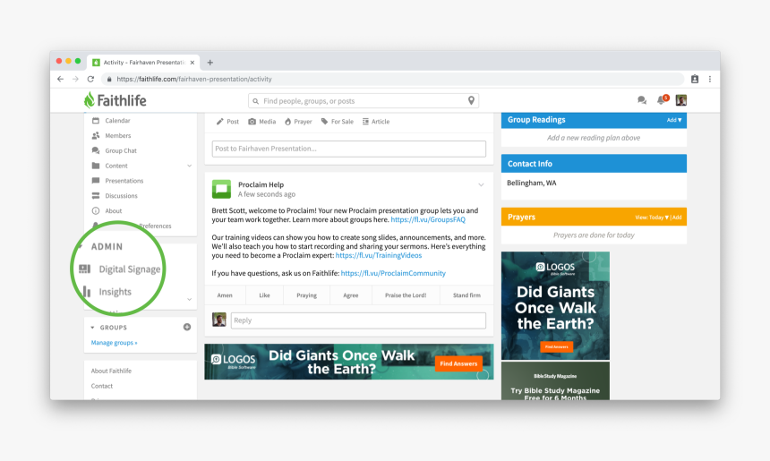 Screenshot, HD Png Download