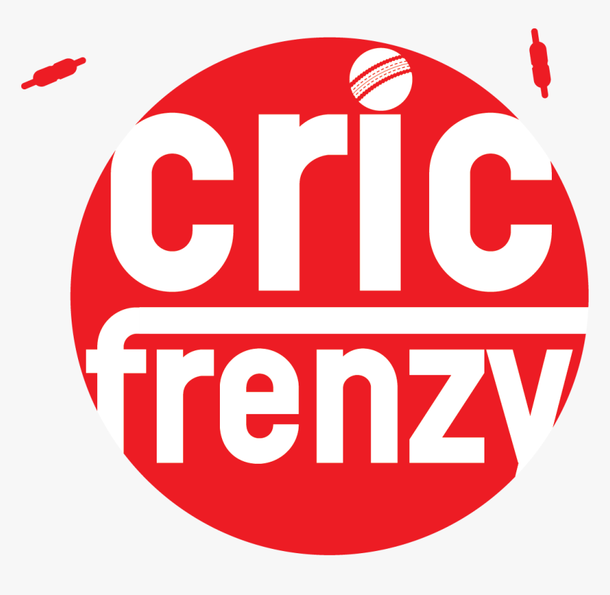 Emblem, HD Png Download