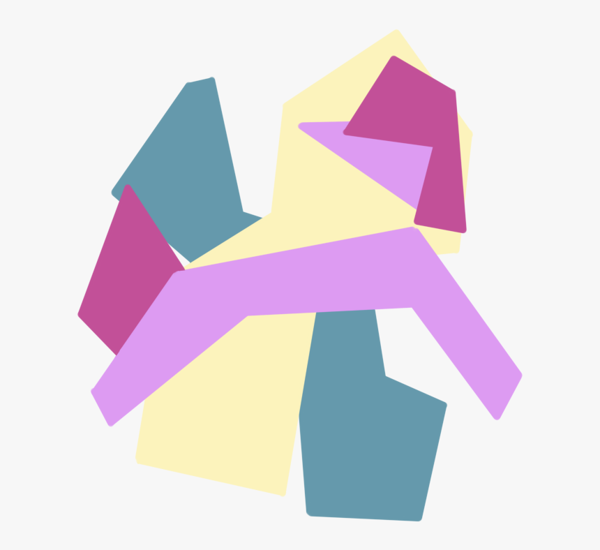Graphic Design, HD Png Download