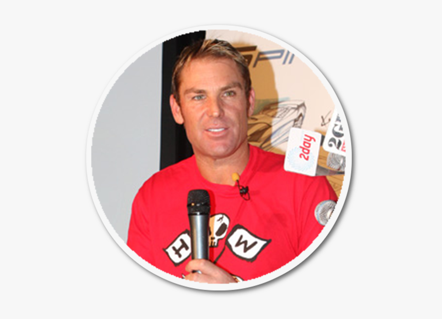 Wall Clock, HD Png Download