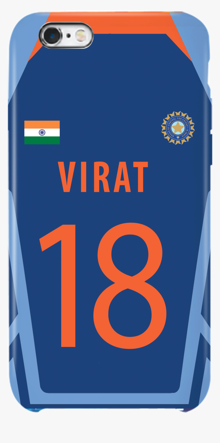 Mobile Phone Case, HD Png Download