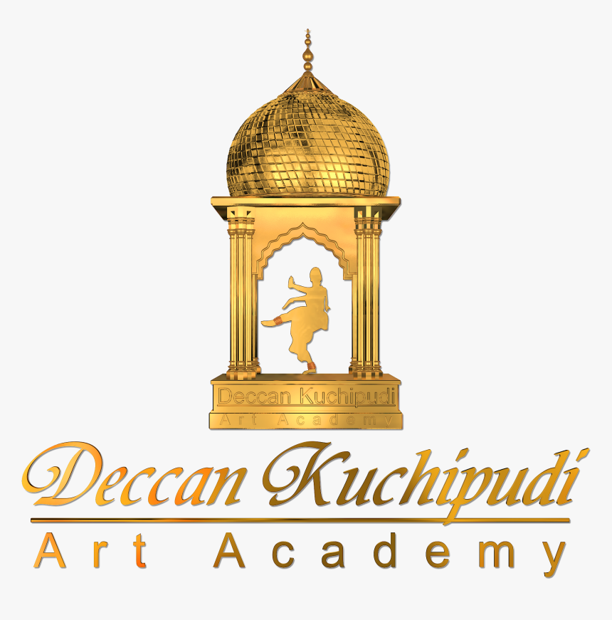 Logo , Png Download - Illustration, Transparent Png