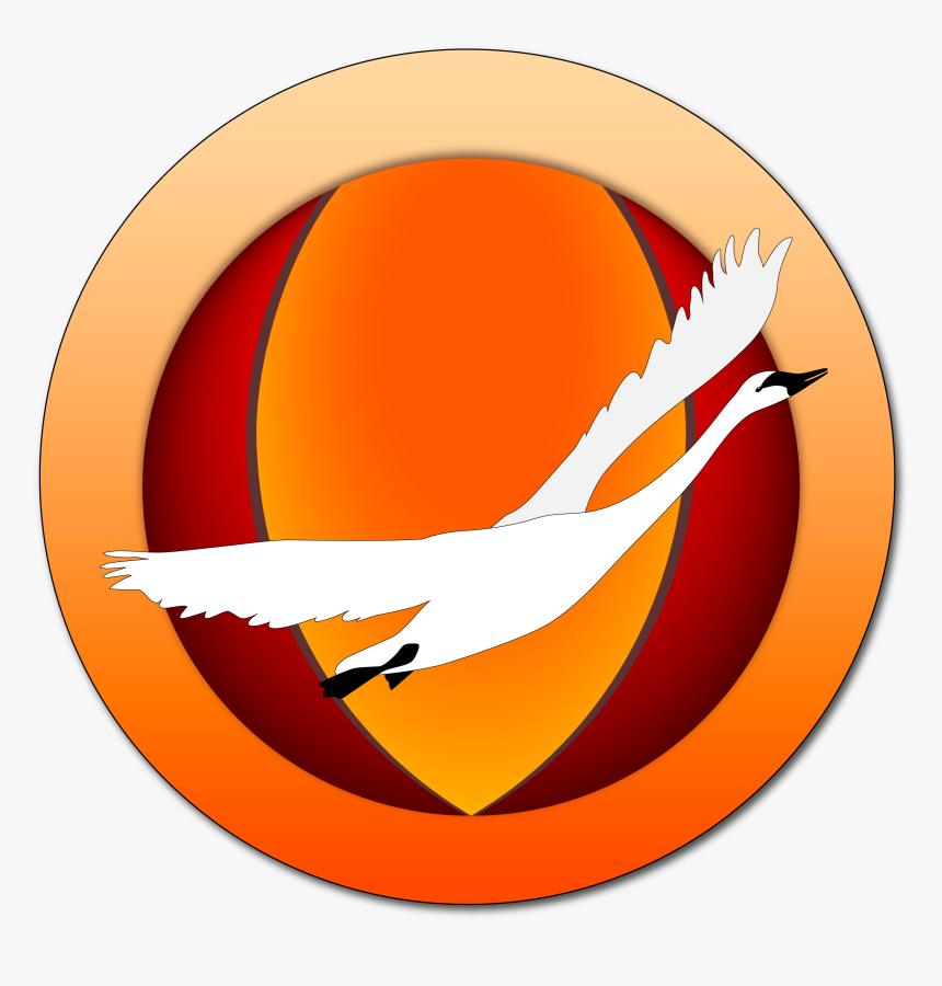 Transparent Natarajar Png - Circle, Png Download