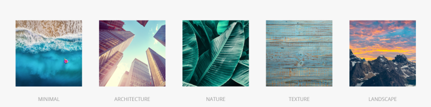 Visual Arts, HD Png Download