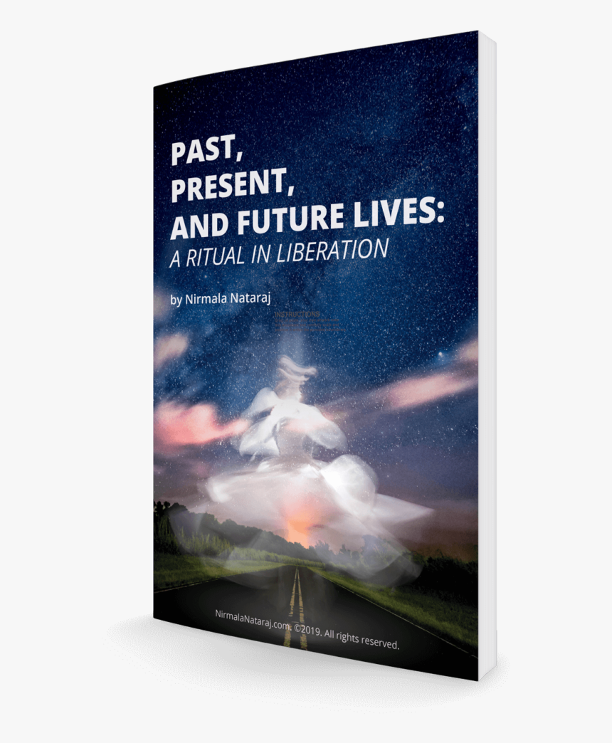 Essex County Council-fostering, HD Png Download