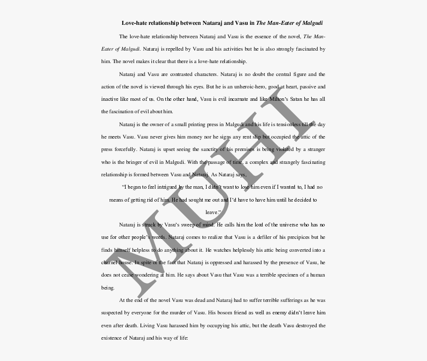 Bill Of Sale And Health Guarantee, HD Png Download