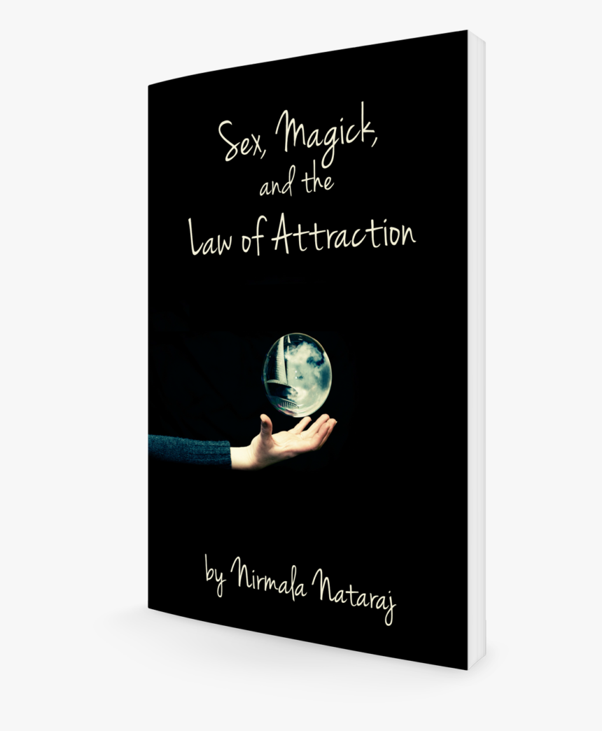 Christmas Card, HD Png Download