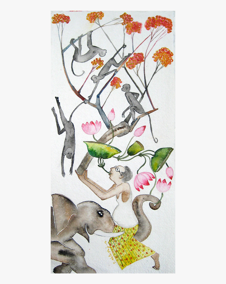 Craft, HD Png Download