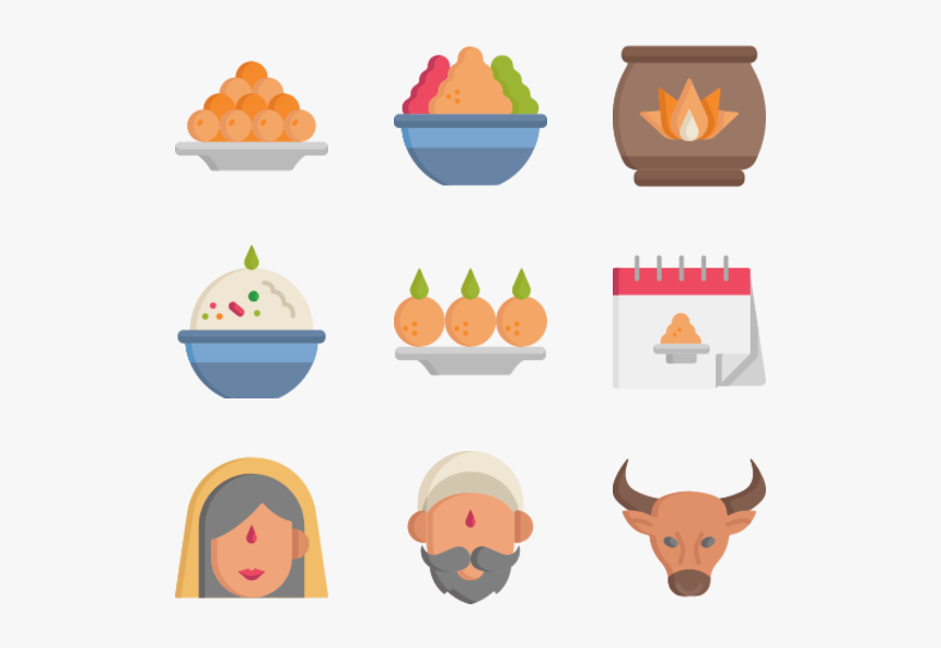 Clip Art, HD Png Download