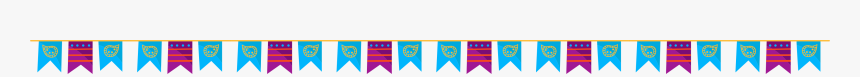 Emblem, HD Png Download
