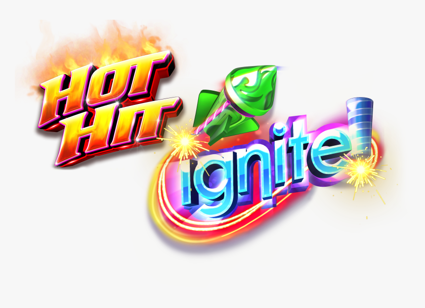 Graphic Design, HD Png Download