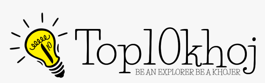 Top10khoj, HD Png Download