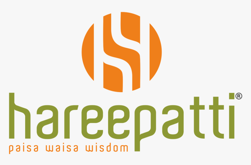 Hareepatti - Pôle Hainuyer, HD Png Download
