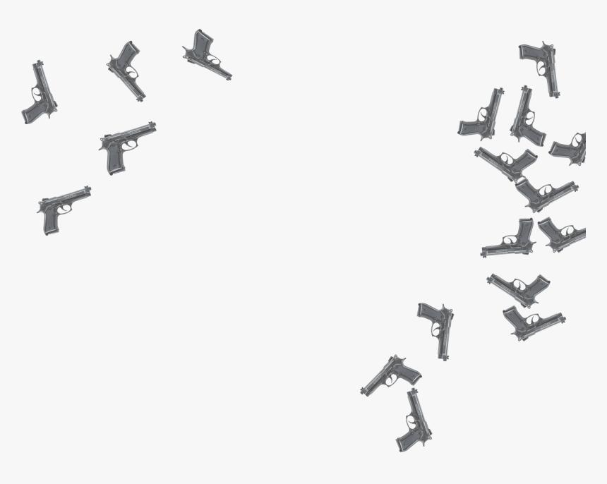 Movie Png Background Png, Transparent Png