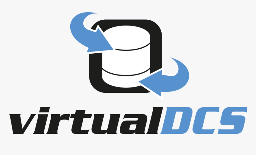 Software Hosting, HD Png Download