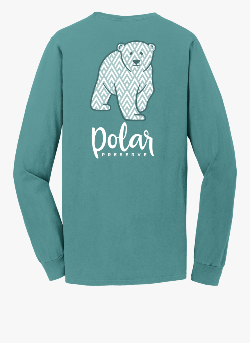 Pp-peacock, HD Png Download