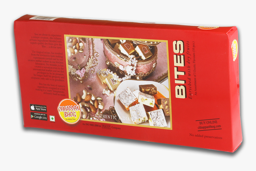 Toffee, HD Png Download
