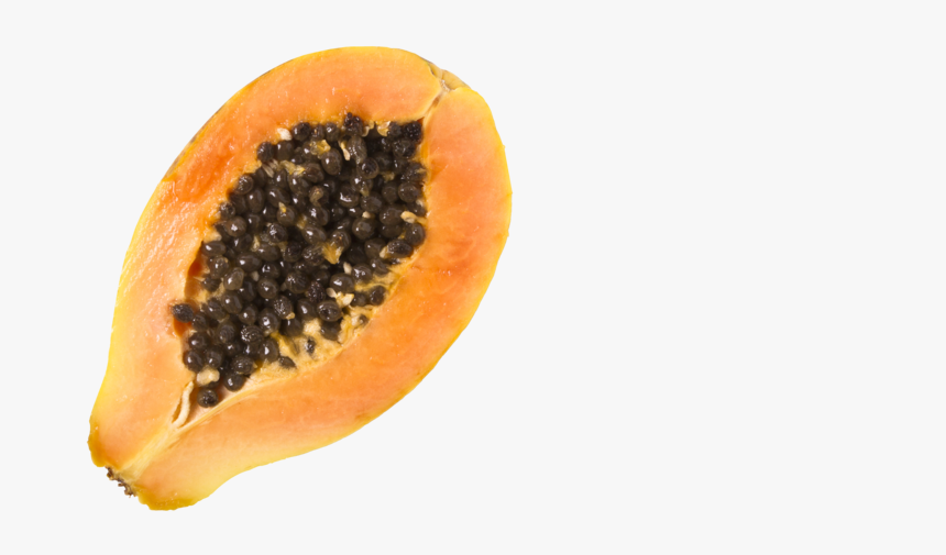 Picture - Papaya, HD Png Download