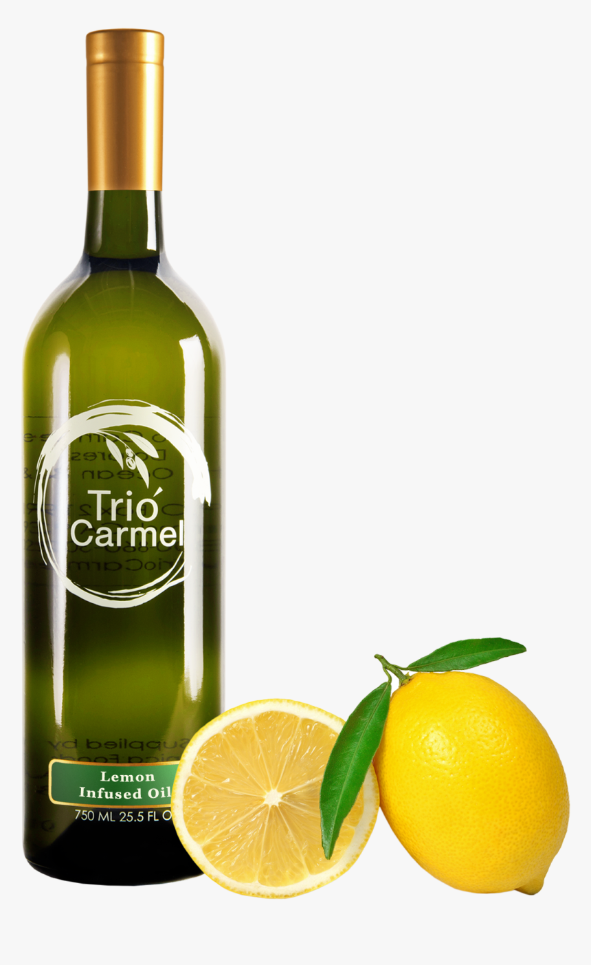 Limeade, HD Png Download