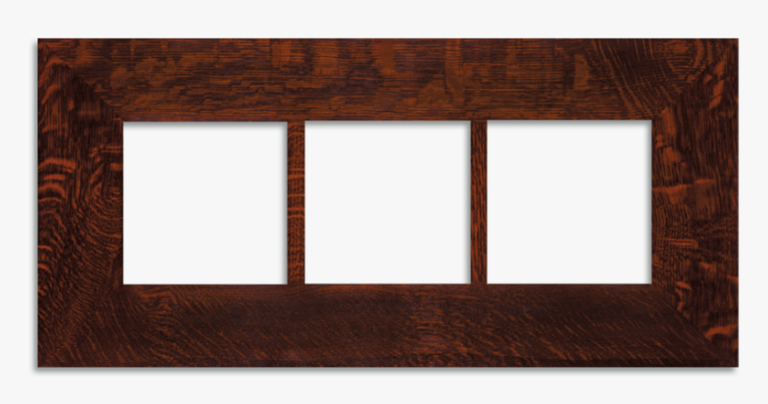 Plywood, HD Png Download